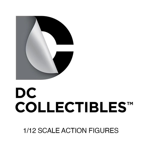 Collectibles 12 scale - 1/12,