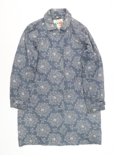 Seasalt rain women - seasalt, blue