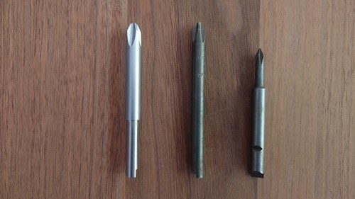 Stanley yankee 130a - yankee, &
