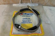 NOS RHD BEDFORD VAUXHALL HA