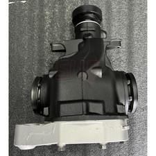 FOR BMW E90 E92 E93 M3 S65