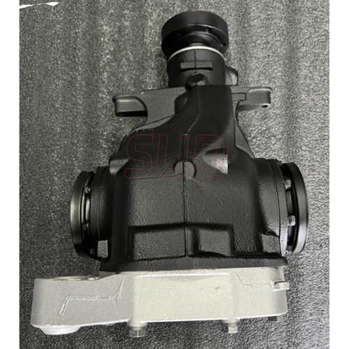 For bmw e90 - for, e92