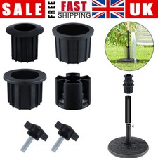 Parasol Base Stand Umbrella