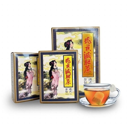 Packs ekong fei yan - ekong(yi, kang)