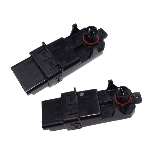 Set 2pcs 8200478620 - set, power