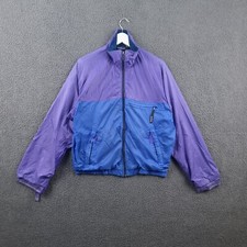 Vintage PATAGONIA Jacket Mens