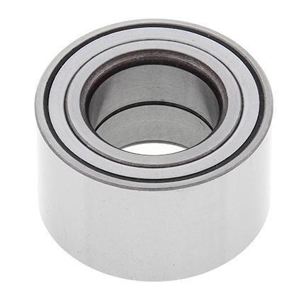Rear wheel bearing kit - wheel,