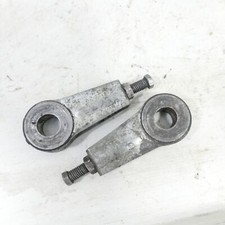 Yamaha Rd 350 Lc Chain