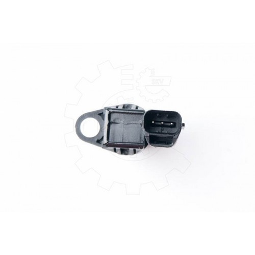 For chrysler convertible - for,