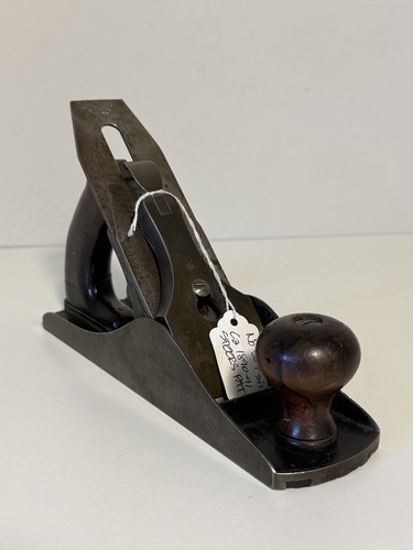 Vintage steers bench - steers, no