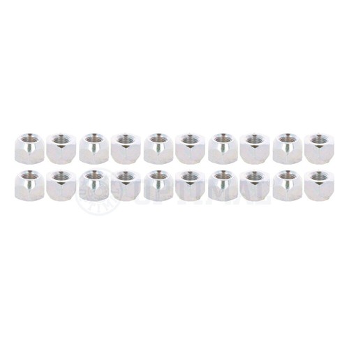 Front rear wheel nut optimal - nut,