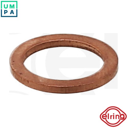 25x seal ring - ring, oil