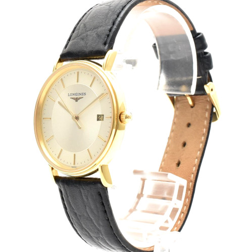 Vintage longines 720 2 - vintage, l4.720.2