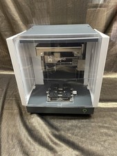 Roland Metaza MPX-90 Engraving