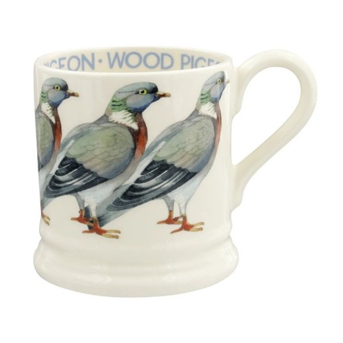 Mug 300ml emma - 1, x