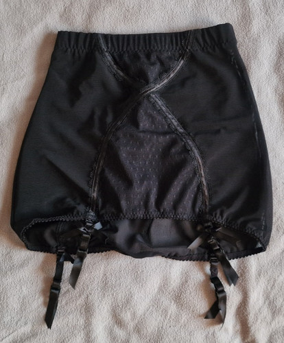 Ladies sissy ann summers - /,