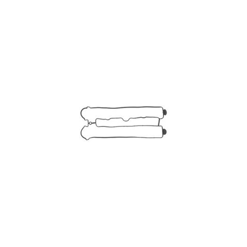 Febi fe15663 gasket - fe15663,
