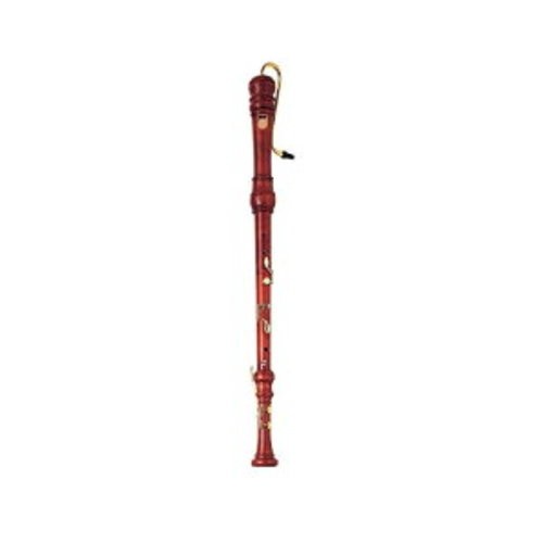 Yamaha yrb wooden bass - yamaha, yrb-61