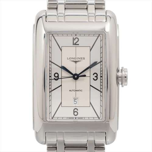 Longines dolce vita - longines,