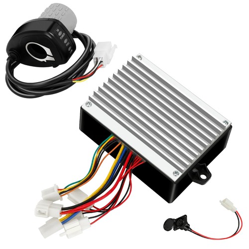 Eopoayi mx500 controller - mx500, and