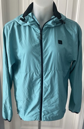 Men billabong hooded - men’s,