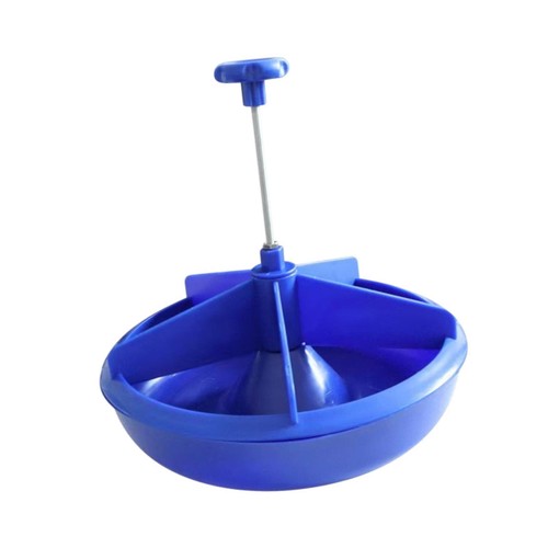 Pig feed trough - pig,