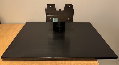 Panasonic oled 55z85 tv - panasonic,