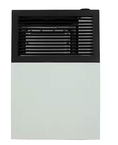 Ashley direct vent natural gas - ashley,