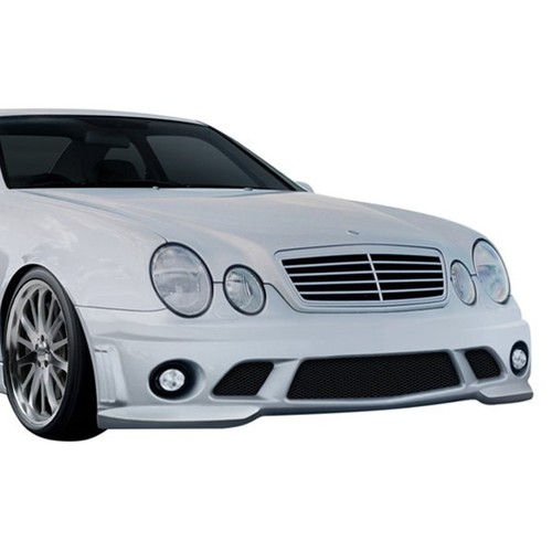 For mercedes benz - mercedes-benz, 98-02