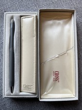 Brand New Vintage Cross Pen In