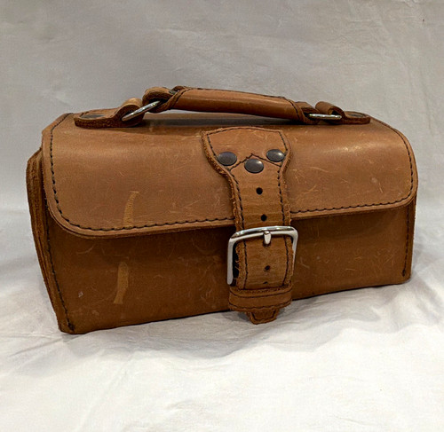 Saddleback leather company - saddleback,