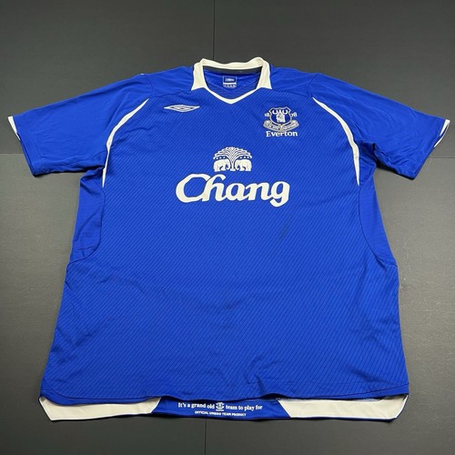Authentic original umbro - original,