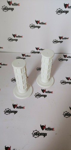 22mm grips mx motorcross - -,
