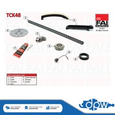 Fits Smart City-Coupe Roadster