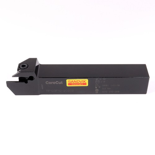Sandvik rf123f10 2020b - sandvik, corocut