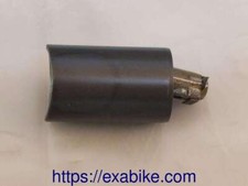 carburetor bushing for Honda