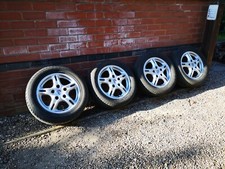  Porsche Boxster 986 911 996