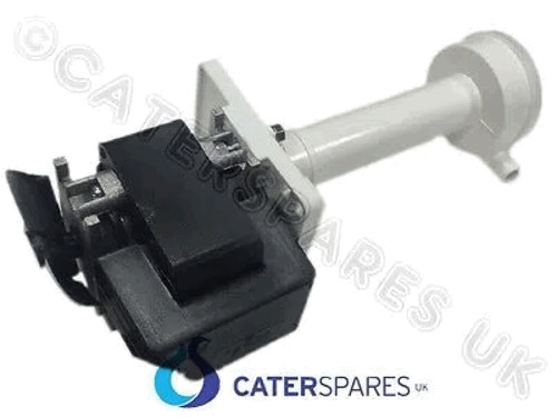 62043302 scotsman icematic ice - icematic,