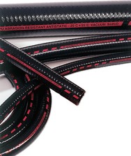 VACUPRESS OIL/FUEL SUCTION &