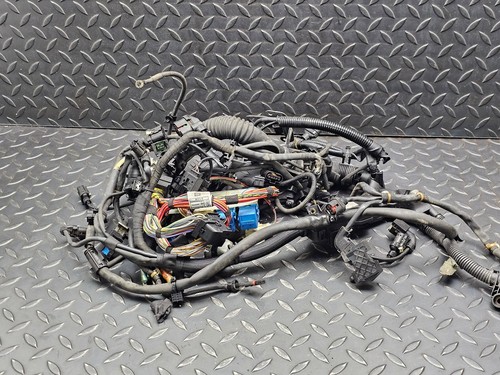 Bmw e70 e71 - e71, diesel