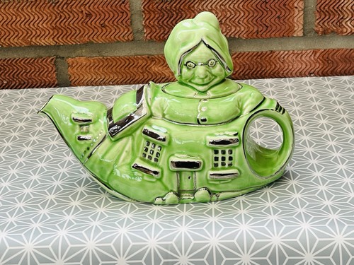 Art deco lingard england - art,