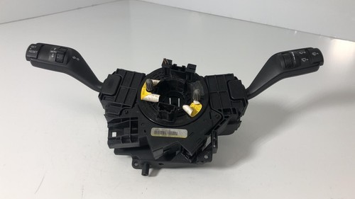 2005 ford focus wiper - 2005,