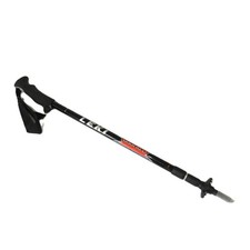 LEKI Makalu Trail Classic