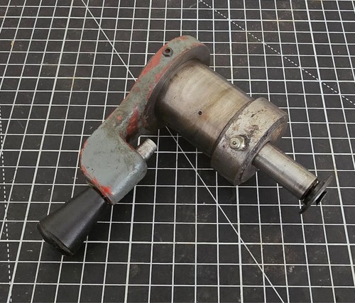 Genuine myford part ml7 - genuine,