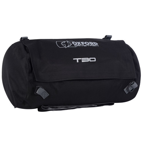Oxford drystash t30 waterproof - oxford,