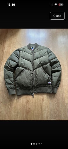 Penfield bomber jacket men - bomber,