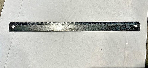 Xpower hacksaw blade x - blade,