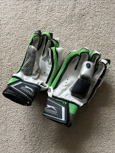 Slazenger series premier - slazenger,