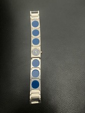  Gucci  Sorento Quartz Old