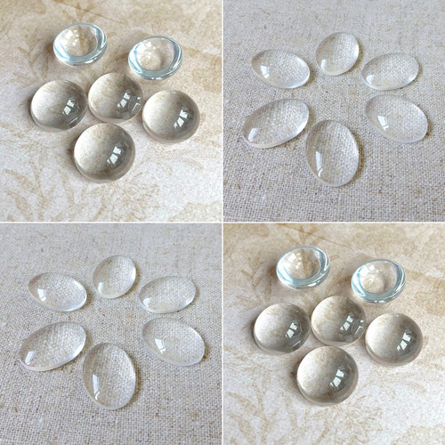 12mm 15mm 16mm 18mm - 12mm/15mm/16mm/18mm/20mm, clear